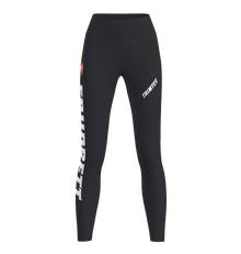 Run 2.0 Tights Dame (8883283656979)