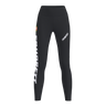 Run 2.0 Tights Dame (8883283656979)