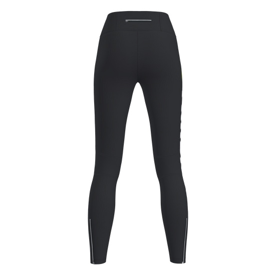 Run 2.0 Tights Dame (8883283656979)