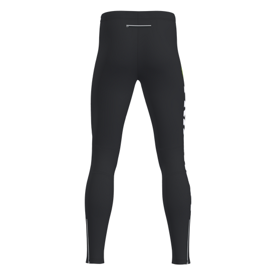 Run 2.0 Tights Junior (8883283689747)