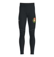 Element Tights TX Junior (8883284967699)