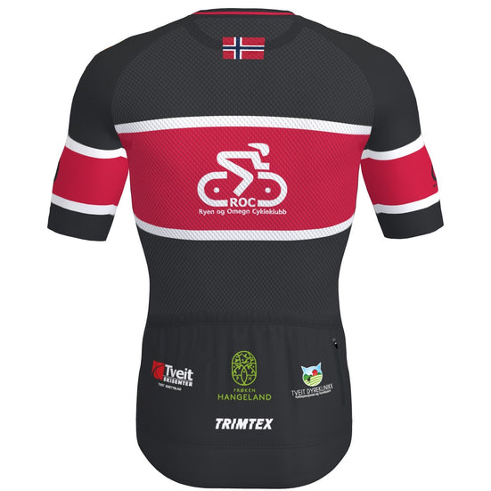 Vitric 2.0 Sykkeltrøye Herre (9031799341331)