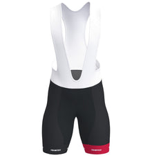 Vitric Bib Sykkelshorts Herre (9031799505171)