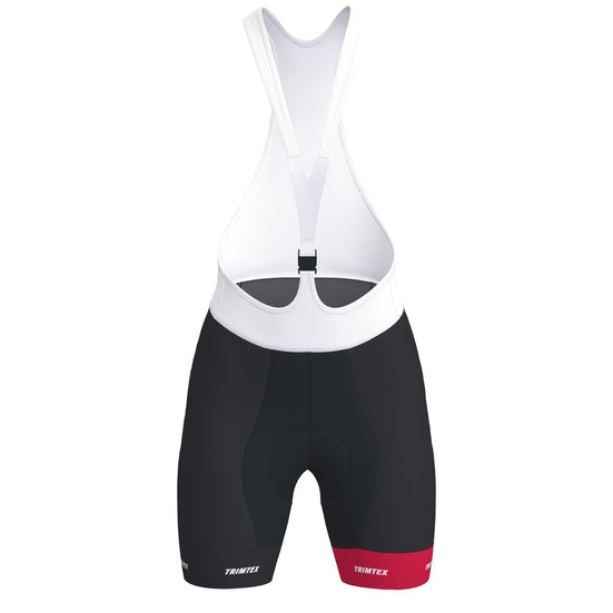 Vitric Bib Sykkelshorts Dame (9031799570707)