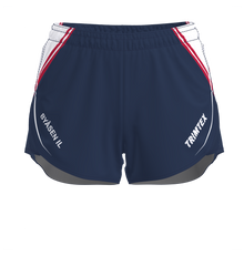 Lead 2.0 Shorts Dame (8987181285651)