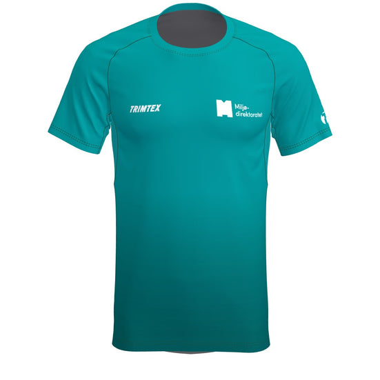 Run T-Shirt SS Women (8956623356179)
