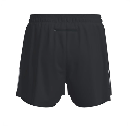 Fast Shorts Women (8956623585555)