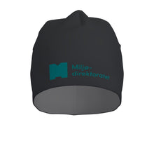 Bi-Elastic Cap (8956650946835)