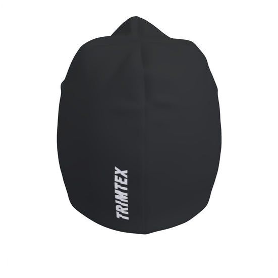 Bi-Elastic Cap (8956650946835)