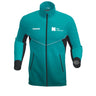 Pulse 2.0 Jacket Men (8956623716627)