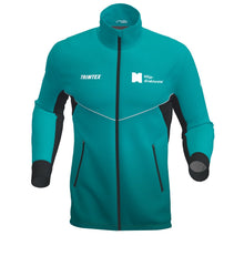 Pulse 2.0 Jacket Women (8956623782163)