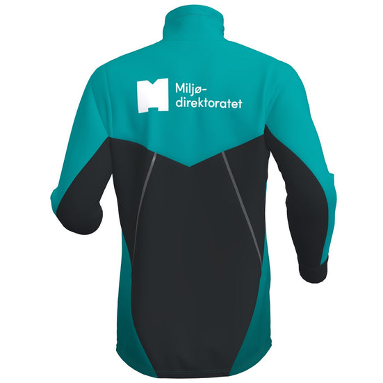 Pulse 2.0 Jacket Women (8956623782163)
