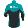 Pulse 2.0 Jacket Women (8956623782163)