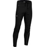 Pulse 2.0 Pants TX Men (8956623814931)