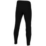 Pulse 2.0 Pants TX Men (8956623814931)
