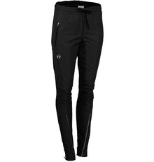 Pulse 2.0 Pants TX Women (8956623880467)