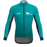 Venom Jacket Men (8956623946003)