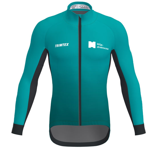 Venom Jacket Women (8956623978771)