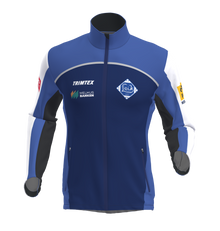 Performance 2.0 Jacket Men (8727336419603)