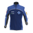 Performance 2.0 Jacket Men (8727336419603)