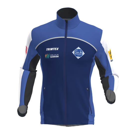 Performance 2.0 Jacket Men (8727336419603)