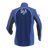 Performance 2.0 Jacket Men (8727336419603)