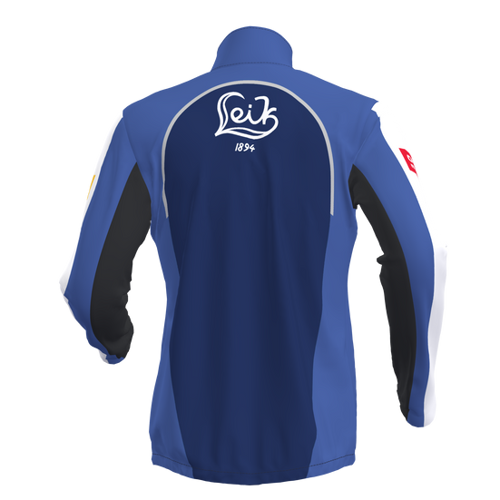 Performance 2.0 Jacket Men (8727336419603)