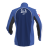 Performance 2.0 Jacket Men (8727336419603)