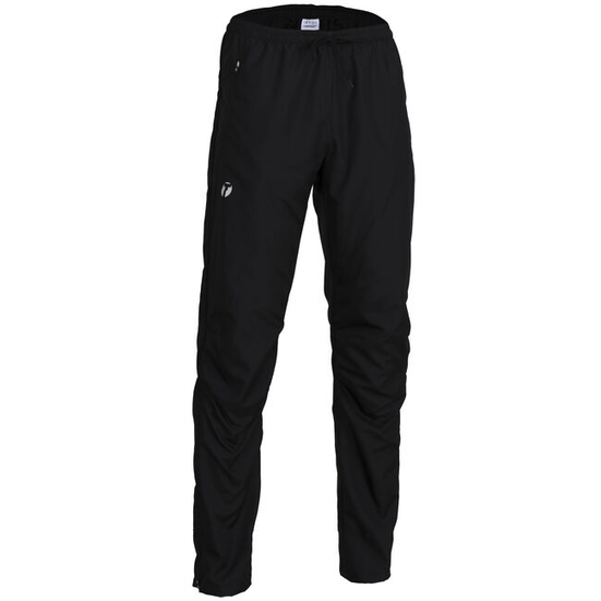 Adapt Pants TX Jr (8727336550675)