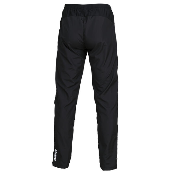 Adapt Pants TX Jr (8727336550675)