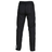 Adapt Pants TX Men (8727336583443)