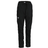 Adapt Pants TX Women (8727336616211)