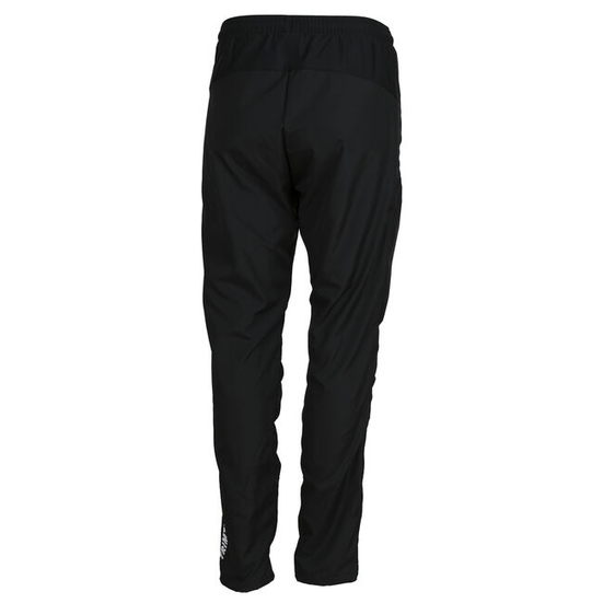 Adapt Pants TX Women (8727336616211)