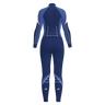 Vision 3.0 Racesuit Women (8727337369875)