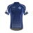 Trail Shirt SS Jr (8727337435411)