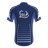 Trail Shirt SS Jr (8727337435411)