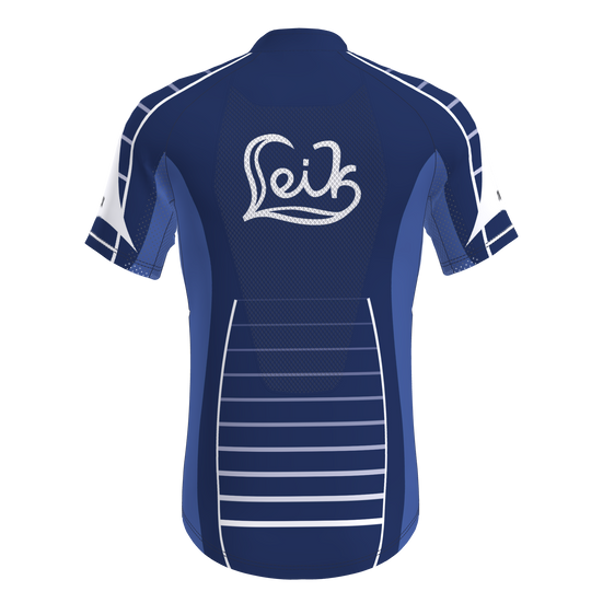 Trail Shirt SS Jr (8727337435411)