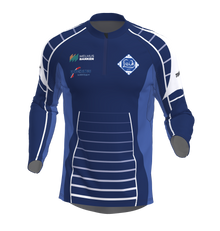 Trail Shirt LS Jr (8727337566483)