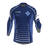 Trail Shirt LS Men (8727337664787)