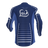 Trail Shirt LS Men (8727337664787)