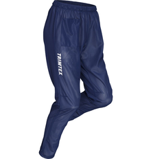 Basic Long O-Pants TX Jr (8727337730323)