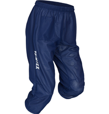 Basic Short O-Pants TX Jr (8727341465875)