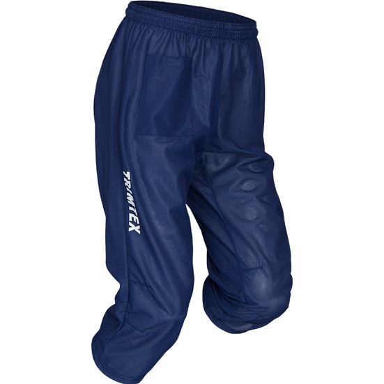 Basic Short O-Pants TX Jr (8727341465875)