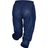 Basic Short O-Pants TX Jr (8727341465875)