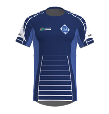 Run T-Shirt SS Jr (8727341629715)