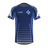 Run T-Shirt SS Jr (8727341629715)