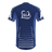 Run T-Shirt SS Jr (8727341629715)