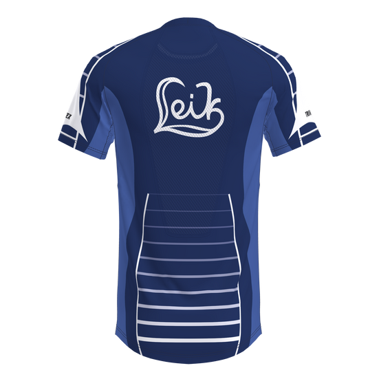 Run T-Shirt SS Jr (8727341629715)