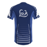 Run T-Shirt SS Women (8727341728019)