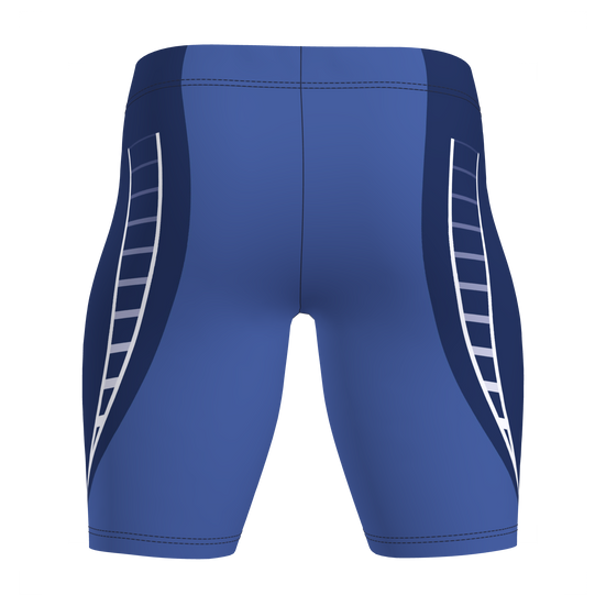 Run 2.0 Short Tights Jr (8727341793555)